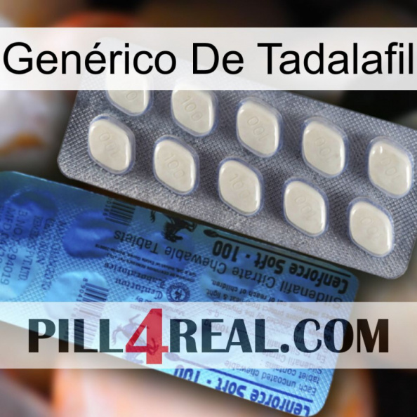 Genérico De Tadalafil 34.jpg